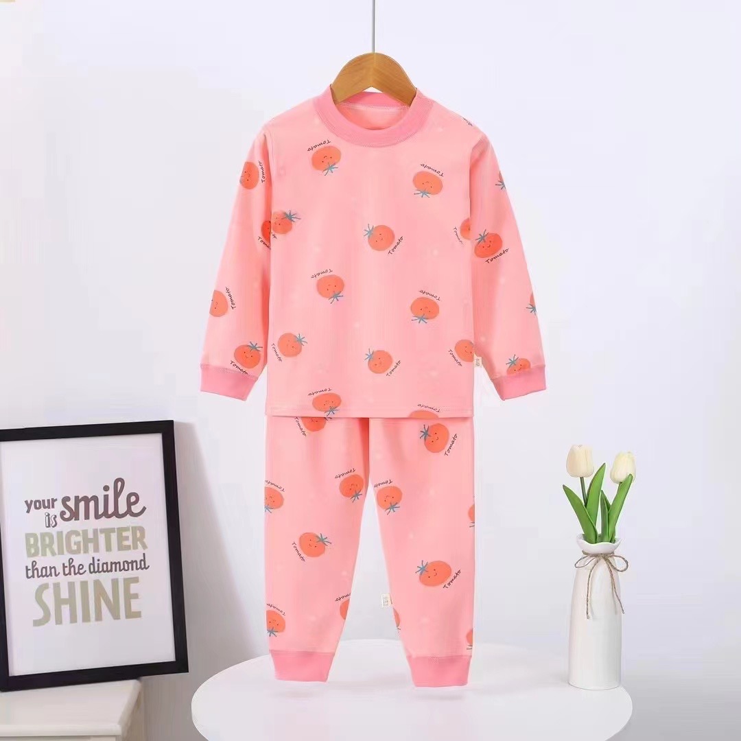 Kids Pajamas