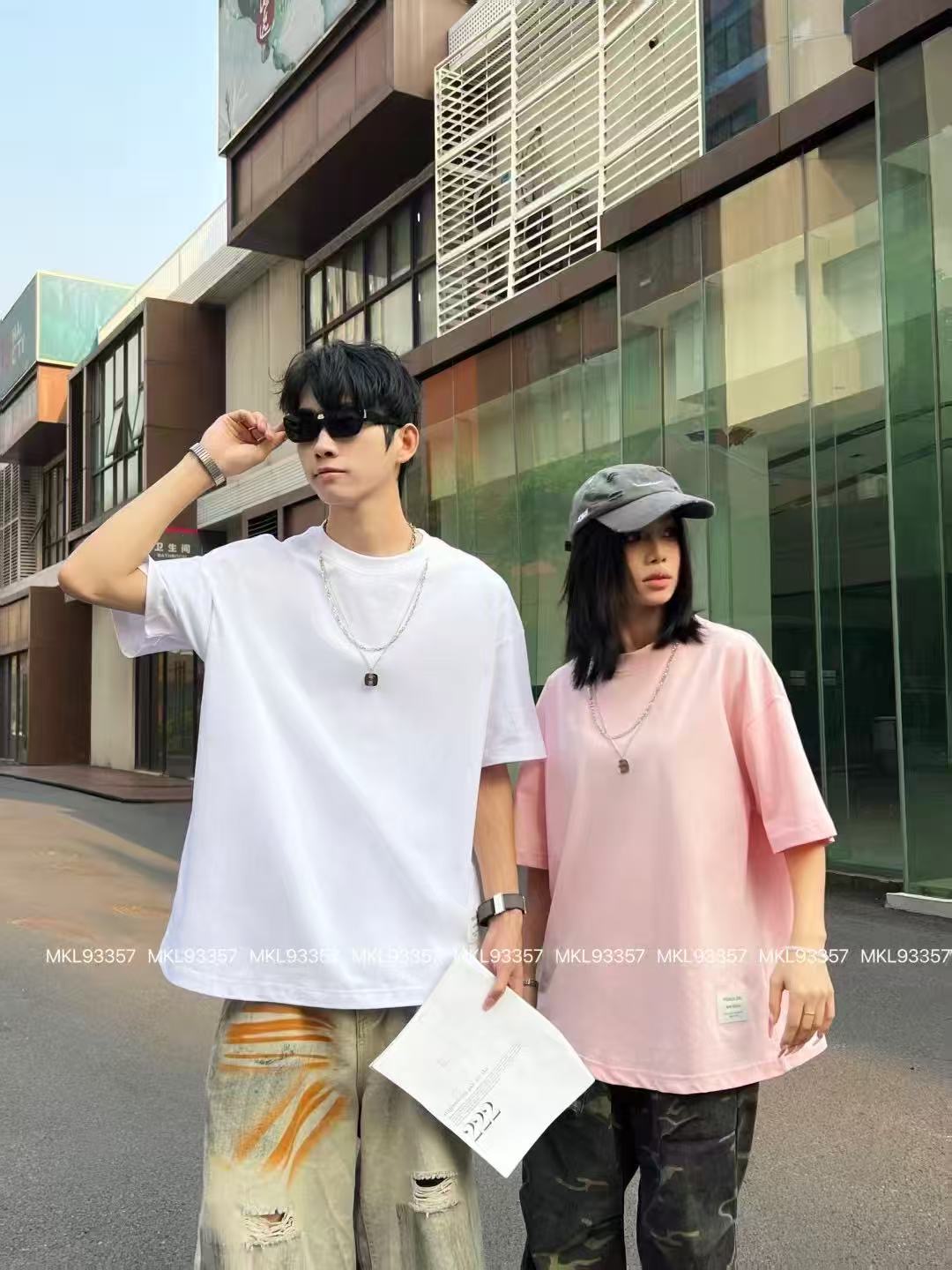 Couples Twins Clothes